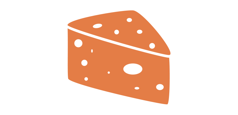 O-Cheese